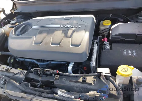 2015 Jeep Cherokee Latitude from USA, damaged, VIN 1C4PJMCS6FW587343